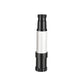Gskyer Finderscope for AZ90600 & 130EQ Telescopes