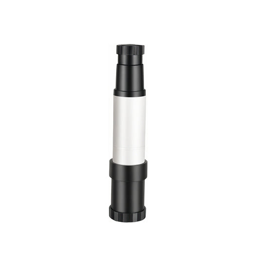 Gskyer Finderscope for AZ90600 & 130EQ Telescopes