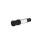 Gskyer Finderscope for AZ90600 & 130EQ Telescopes