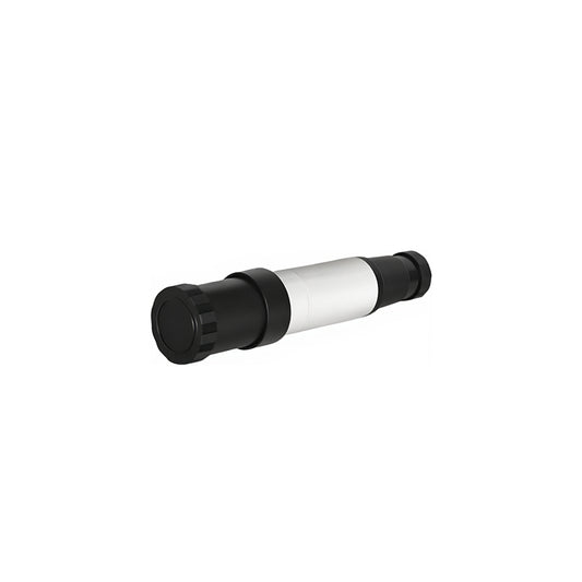 Gskyer Finderscope for AZ90600 & 130EQ Telescopes