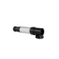 Gskyer Finderscope for AZ90600 & 130EQ Telescopes