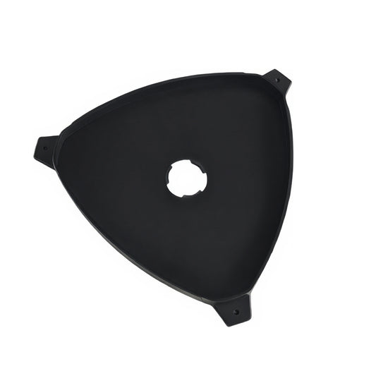 Gskyer AZ90600/130EQ Tray