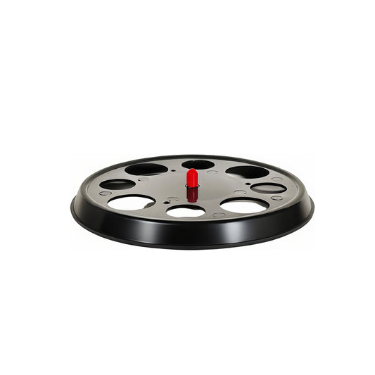 Gskyer AZ70400 Tripod Accessory Tray