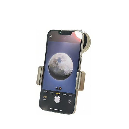 Gskyer Smartphone Adapter for Telescope