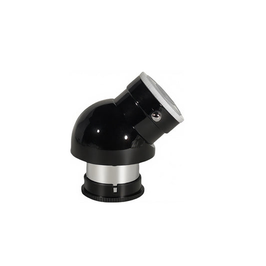 Gskyer AZ70400 Zenith Mirror