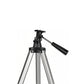 Gskyer 70400 Telescope Tripod