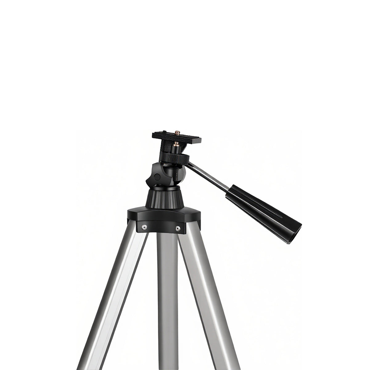 Gskyer 70400 Telescope Tripod