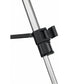 Gskyer 70400 Telescope Tripod