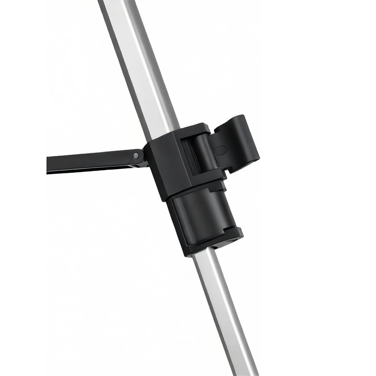 Gskyer 70400 Telescope Tripod