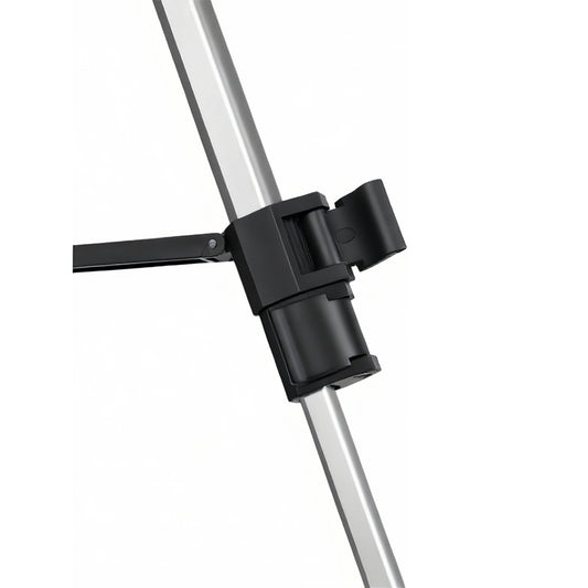 Gskyer 70400 Telescope Tripod