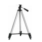 Gskyer 70400 Telescope Tripod
