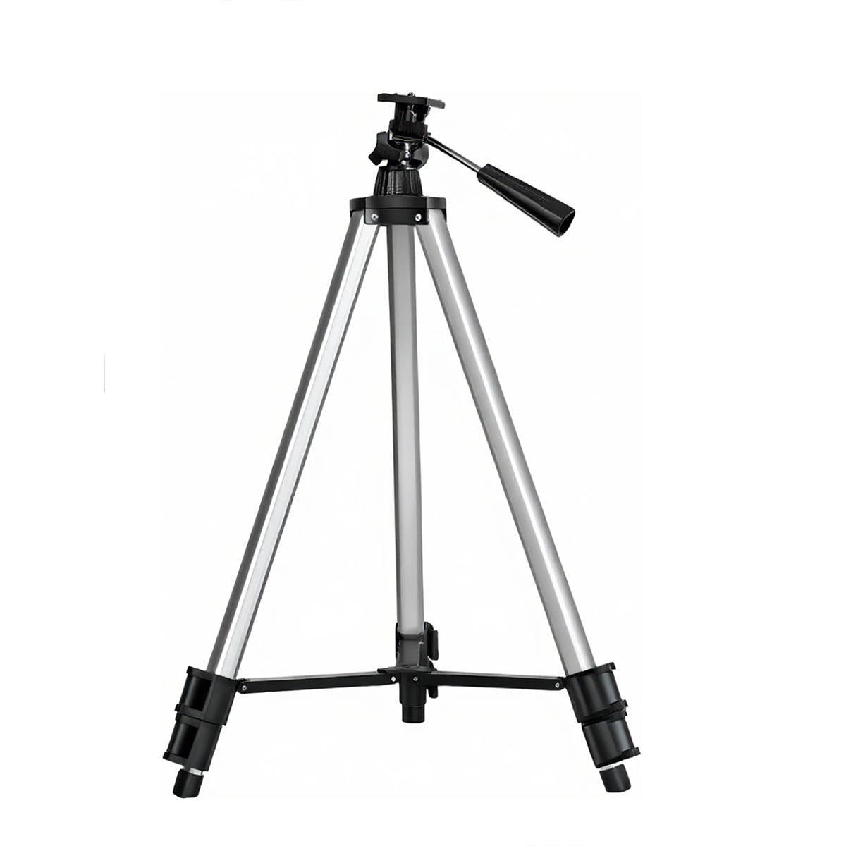 Gskyer 70400 Telescope Tripod