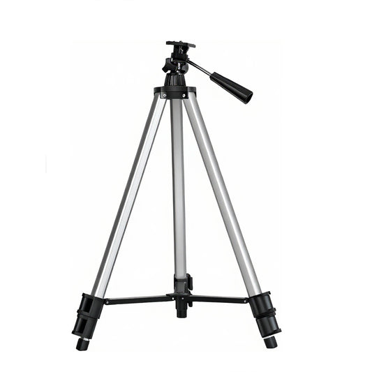 Gskyer 70400 Telescope Tripod