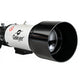 Gskyer 70400 Astronomical Telescope Main Tube