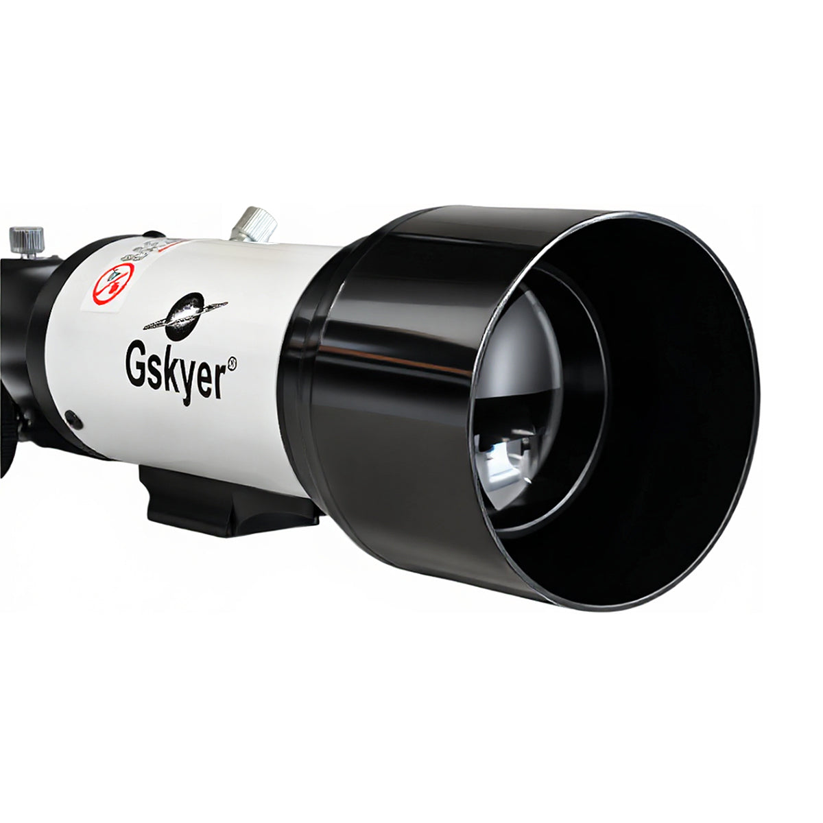 Gskyer 70400 Astronomical Telescope Main Tube