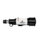 Gskyer 70400 Astronomical Telescope Main Tube