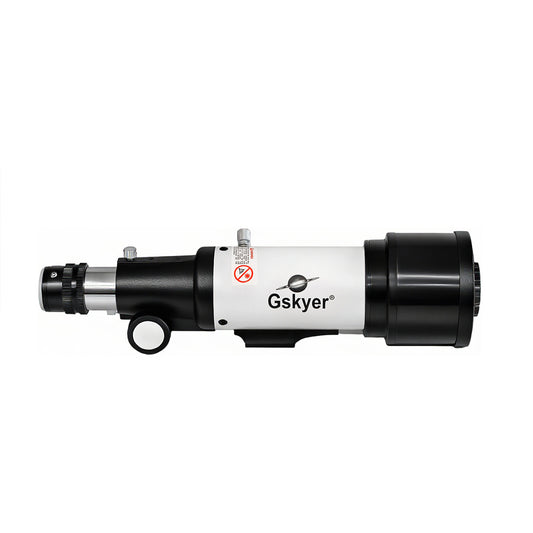 Gskyer 70400 Astronomical Telescope Main Tube