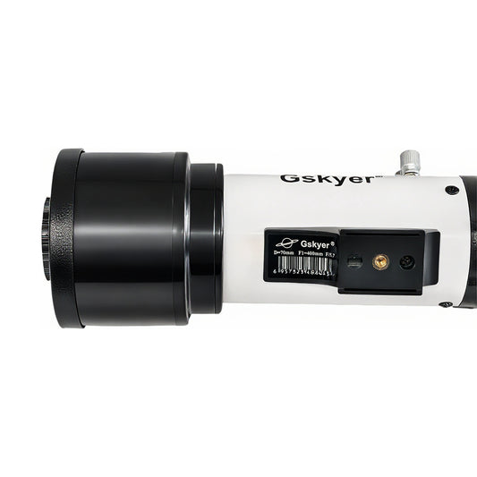 Gskyer 70400 Astronomical Telescope Main Tube