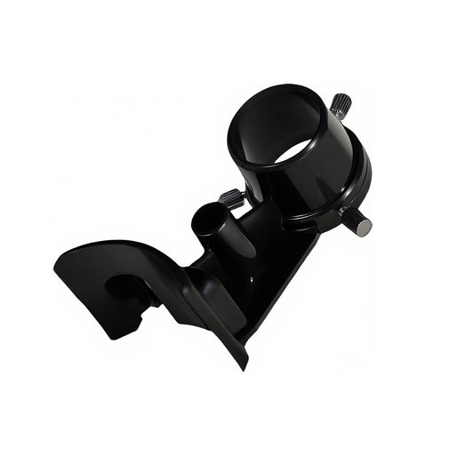 Gskyer AZ70400 Replacement Finderscope Mount