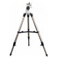 Gskyer 90600/80400 Telescope Mount