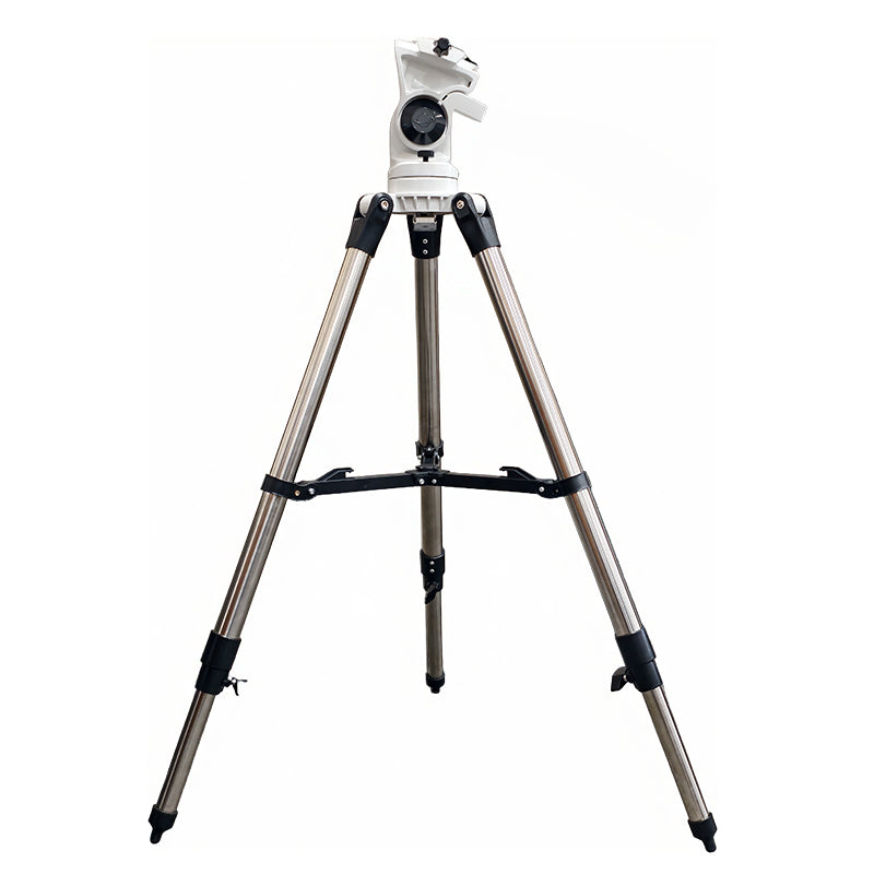 Gskyer 90600/80400 Telescope Mount