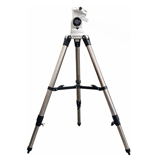 Gskyer 90600/80400 Telescope Mount