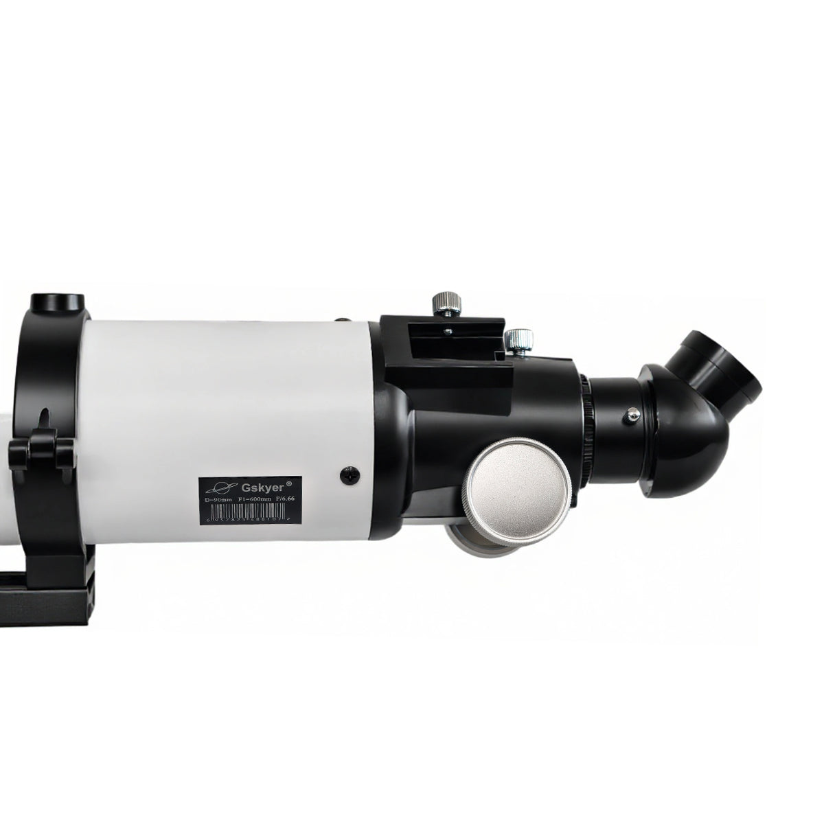 Gskyer 90600 Astronomical Telescope Main Tube