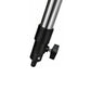 Gskyer 90600/80400 Telescope Mount