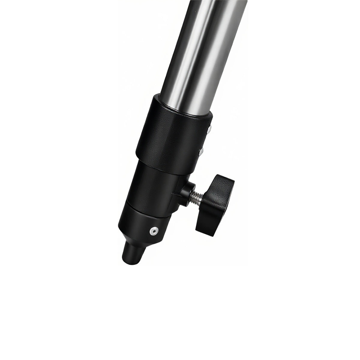 Gskyer 90600/80400 Telescope Mount