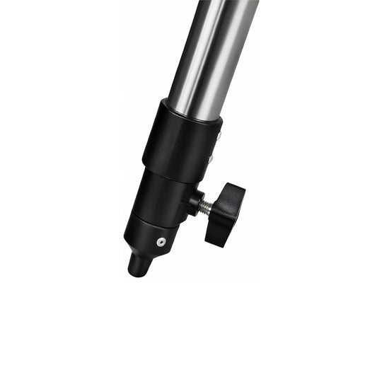 Gskyer 90600/80400 Telescope Mount
