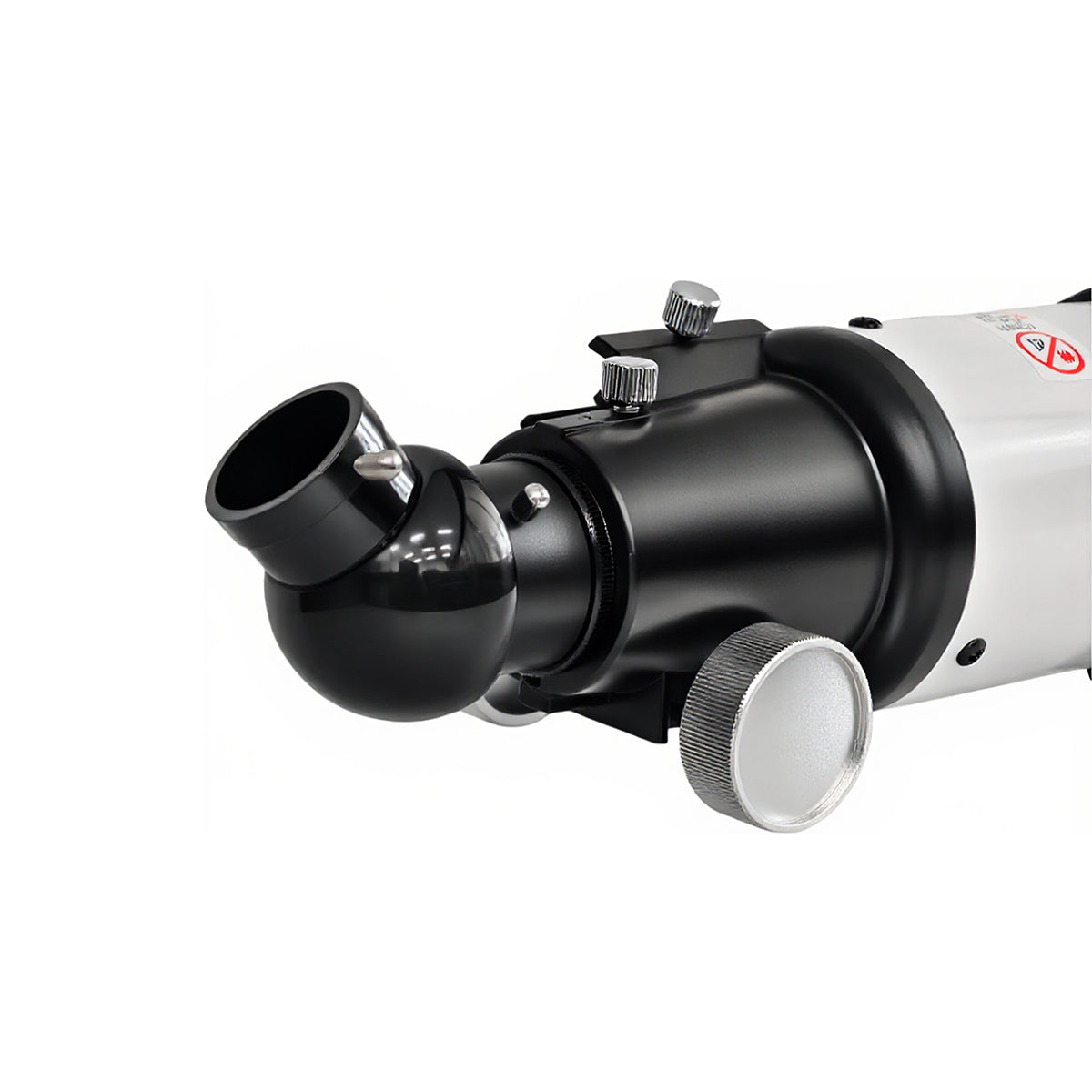 Gskyer 90600 Astronomical Telescope Main Tube