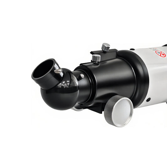 Gskyer 90600 Astronomical Telescope Main Tube