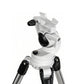 Gskyer 90600/80400 Telescope Mount