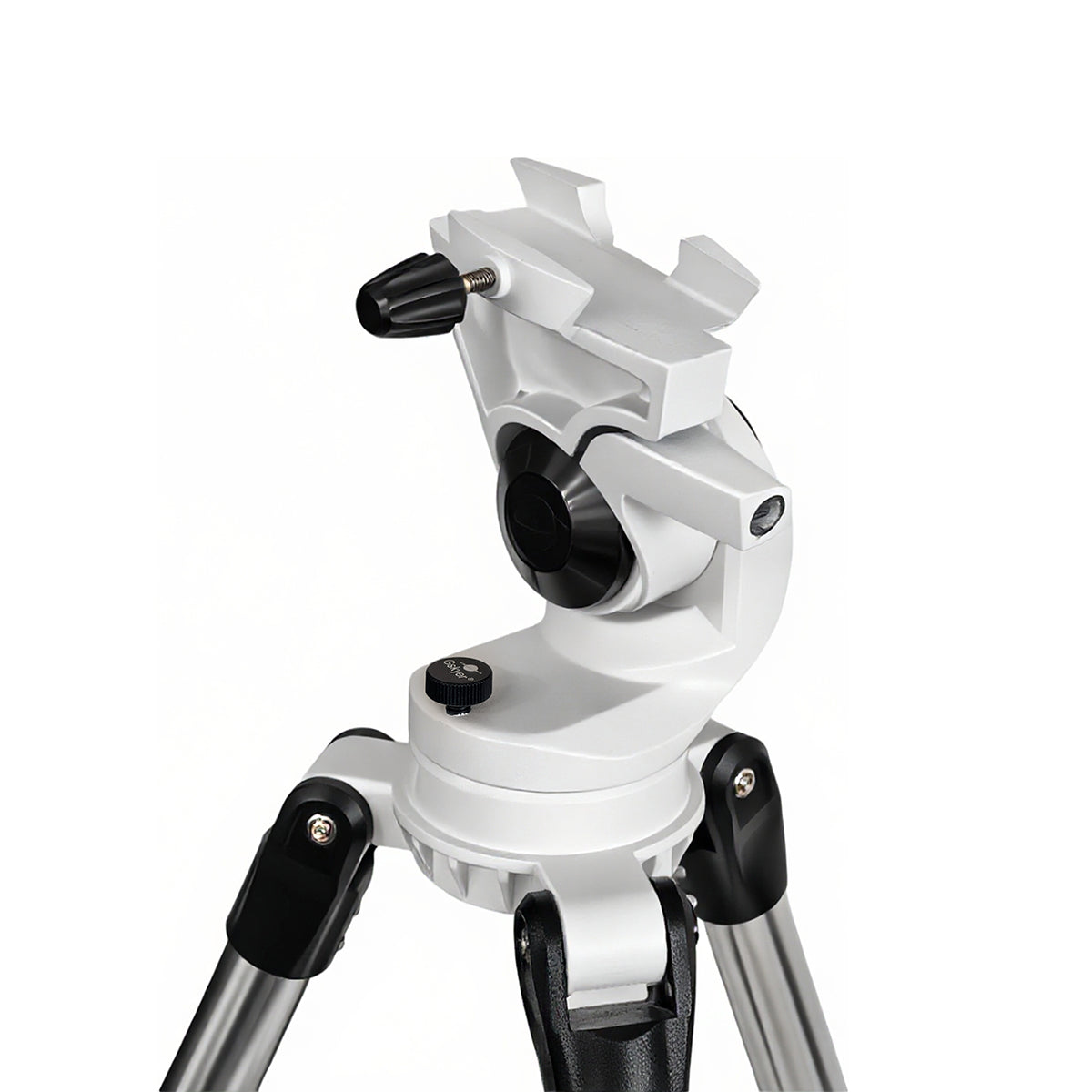 Gskyer 90600/80400 Telescope Mount