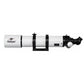 Gskyer 90600 Astronomical Telescope Main Tube