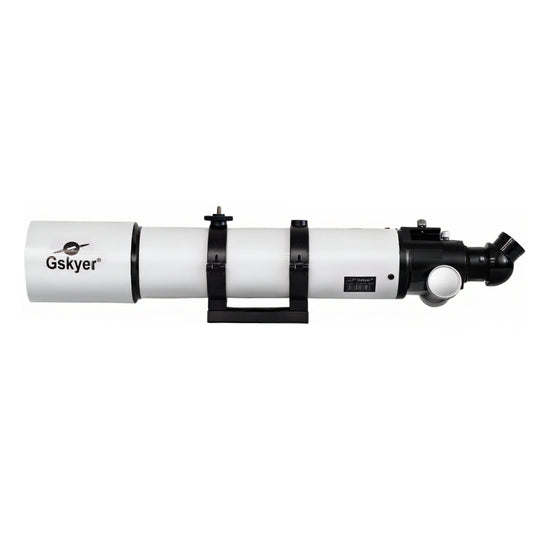 Gskyer 90600 Astronomical Telescope Main Tube