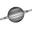 logo of Gskyer telescope
