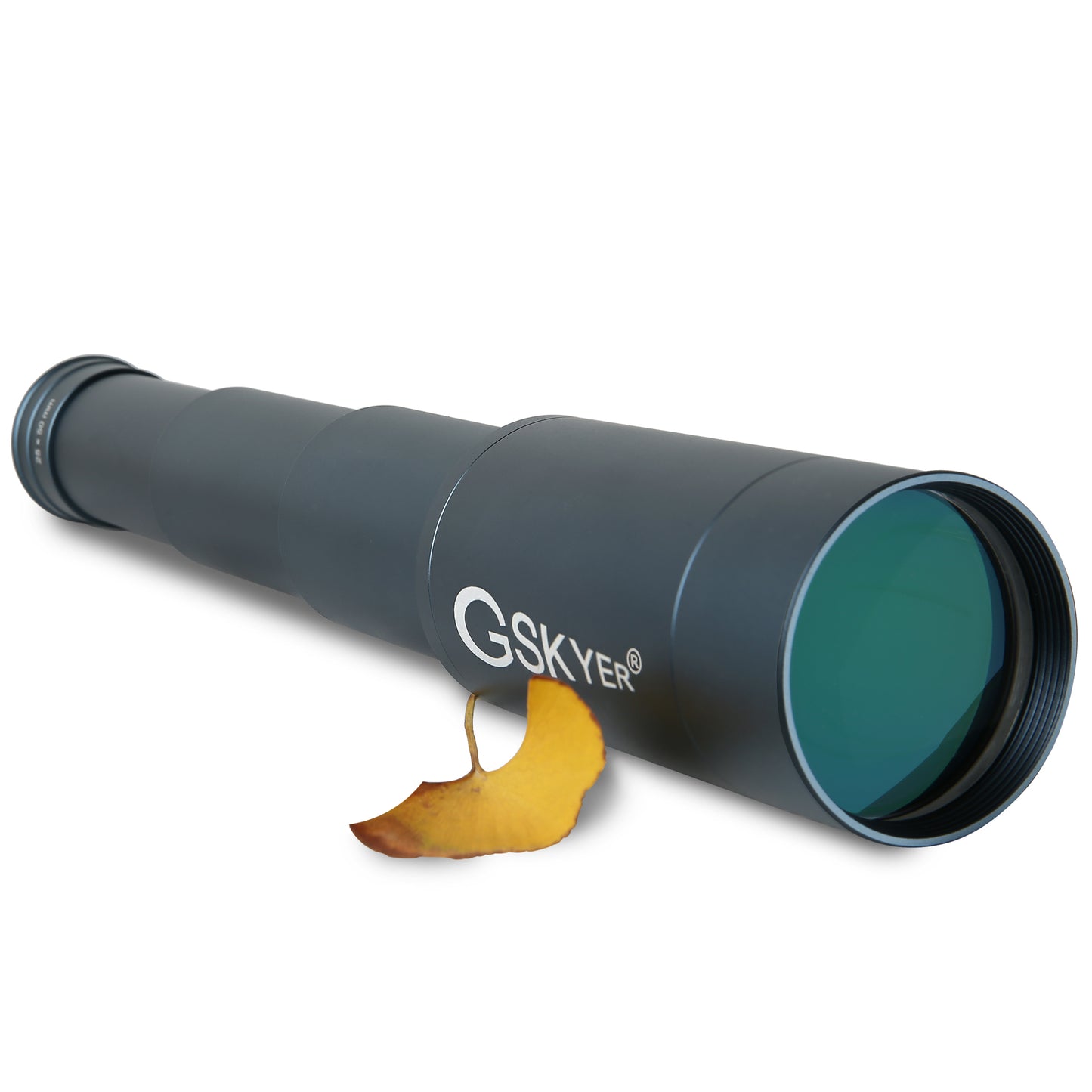 Gskyer Pirate Spyglass Monoculars Telescop