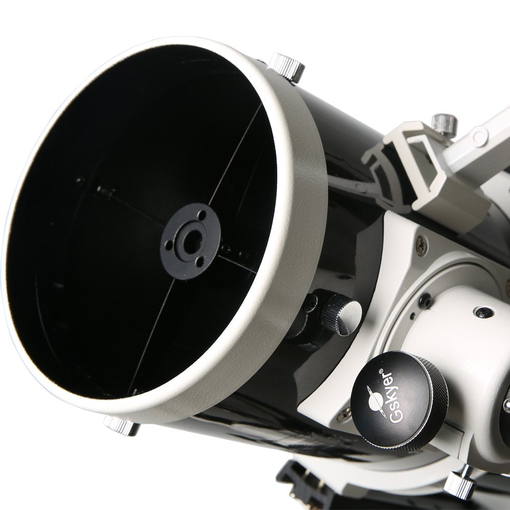 Gskyer 130EQ Professional Astronomical Reflector Telescope